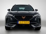 CUPRA Formentor 1.4 e-Hybrid Performance | MEMORY STOELEN | STOEL- EN STUURVERWARMING | ELEKTR. ACHTERKLEP | ACHTERUITRIJCAMERA | ACC | PARKEERSENSOREN VOOR EN ACHTER |