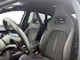 CUPRA Formentor 1.4 e-Hybrid Performance | MEMORY STOELEN | STOEL- EN STUURVERWARMING | ELEKTR. ACHTERKLEP | ACHTERUITRIJCAMERA | ACC | PARKEERSENSOREN VOOR EN ACHTER |