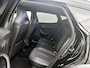 CUPRA Formentor 1.4 e-Hybrid Performance | MEMORY STOELEN | STOEL- EN STUURVERWARMING | ELEKTR. ACHTERKLEP | ACHTERUITRIJCAMERA | ACC | PARKEERSENSOREN VOOR EN ACHTER |
