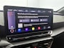 CUPRA Formentor 1.4 e-Hybrid Performance | MEMORY STOELEN | STOEL- EN STUURVERWARMING | ELEKTR. ACHTERKLEP | ACHTERUITRIJCAMERA | ACC | PARKEERSENSOREN VOOR EN ACHTER |