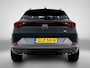 CUPRA Formentor 1.4 e-Hybrid Performance | MEMORY STOELEN | STOEL- EN STUURVERWARMING | ELEKTR. ACHTERKLEP | ACHTERUITRIJCAMERA | ACC | PARKEERSENSOREN VOOR EN ACHTER |