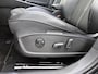 CUPRA Formentor 1.4 e-Hybrid Performance | MEMORY STOELEN | STOEL- EN STUURVERWARMING | ELEKTR. ACHTERKLEP | ACHTERUITRIJCAMERA | ACC | PARKEERSENSOREN VOOR EN ACHTER |