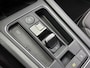 CUPRA Formentor 1.4 e-Hybrid Performance | MEMORY STOELEN | STOEL- EN STUURVERWARMING | ELEKTR. ACHTERKLEP | ACHTERUITRIJCAMERA | ACC | PARKEERSENSOREN VOOR EN ACHTER |
