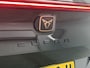 CUPRA Formentor 1.4 e-Hybrid Performance | MEMORY STOELEN | STOEL- EN STUURVERWARMING | ELEKTR. ACHTERKLEP | ACHTERUITRIJCAMERA | ACC | PARKEERSENSOREN VOOR EN ACHTER |