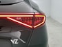 CUPRA Formentor 1.4 e-Hybrid Performance | MEMORY STOELEN | STOEL- EN STUURVERWARMING | ELEKTR. ACHTERKLEP | ACHTERUITRIJCAMERA | ACC | PARKEERSENSOREN VOOR EN ACHTER |