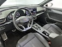 CUPRA Formentor 1.4 e-Hybrid Performance | MEMORY STOELEN | STOEL- EN STUURVERWARMING | ELEKTR. ACHTERKLEP | ACHTERUITRIJCAMERA | ACC | PARKEERSENSOREN VOOR EN ACHTER |