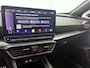 CUPRA Formentor 1.4 e-Hybrid Performance | MEMORY STOELEN | STOEL- EN STUURVERWARMING | ELEKTR. ACHTERKLEP | ACHTERUITRIJCAMERA | ACC | PARKEERSENSOREN VOOR EN ACHTER |