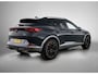 CUPRA Formentor 1.4 e-Hybrid Performance | MEMORY STOELEN | STOEL- EN STUURVERWARMING | ELEKTR. ACHTERKLEP | ACHTERUITRIJCAMERA | ACC | PARKEERSENSOREN VOOR EN ACHTER |