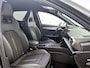 CUPRA Formentor 1.4 e-Hybrid Performance | MEMORY STOELEN | STOEL- EN STUURVERWARMING | ELEKTR. ACHTERKLEP | ACHTERUITRIJCAMERA | ACC | PARKEERSENSOREN VOOR EN ACHTER |