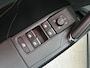 CUPRA Formentor 1.4 e-Hybrid Performance | MEMORY STOELEN | STOEL- EN STUURVERWARMING | ELEKTR. ACHTERKLEP | ACHTERUITRIJCAMERA | ACC | PARKEERSENSOREN VOOR EN ACHTER |