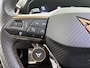 CUPRA Formentor 1.4 e-Hybrid Performance | MEMORY STOELEN | STOEL- EN STUURVERWARMING | ELEKTR. ACHTERKLEP | ACHTERUITRIJCAMERA | ACC | PARKEERSENSOREN VOOR EN ACHTER |