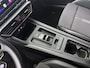 CUPRA Formentor 1.4 e-Hybrid Performance | MEMORY STOELEN | STOEL- EN STUURVERWARMING | ELEKTR. ACHTERKLEP | ACHTERUITRIJCAMERA | ACC | PARKEERSENSOREN VOOR EN ACHTER |