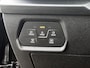 CUPRA Formentor 1.4 e-Hybrid Performance | MEMORY STOELEN | STOEL- EN STUURVERWARMING | ELEKTR. ACHTERKLEP | ACHTERUITRIJCAMERA | ACC | PARKEERSENSOREN VOOR EN ACHTER |