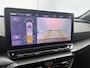 CUPRA Formentor 1.4 e-Hybrid Performance | MEMORY STOELEN | STOEL- EN STUURVERWARMING | ELEKTR. ACHTERKLEP | ACHTERUITRIJCAMERA | ACC | PARKEERSENSOREN VOOR EN ACHTER |