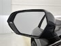 CUPRA Formentor 1.4 e-Hybrid Performance | MEMORY STOELEN | STOEL- EN STUURVERWARMING | ELEKTR. ACHTERKLEP | ACHTERUITRIJCAMERA | ACC | PARKEERSENSOREN VOOR EN ACHTER |