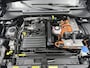 CUPRA Formentor 1.4 e-Hybrid Performance | MEMORY STOELEN | STOEL- EN STUURVERWARMING | ELEKTR. ACHTERKLEP | ACHTERUITRIJCAMERA | ACC | PARKEERSENSOREN VOOR EN ACHTER |