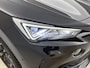 CUPRA Formentor 1.4 e-Hybrid Performance | MEMORY STOELEN | STOEL- EN STUURVERWARMING | ELEKTR. ACHTERKLEP | ACHTERUITRIJCAMERA | ACC | PARKEERSENSOREN VOOR EN ACHTER |