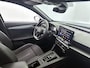 CUPRA Formentor 1.4 e-Hybrid Performance | MEMORY STOELEN | STOEL- EN STUURVERWARMING | ELEKTR. ACHTERKLEP | ACHTERUITRIJCAMERA | ACC | PARKEERSENSOREN VOOR EN ACHTER |