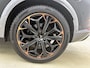 CUPRA Formentor 1.4 e-Hybrid Performance | MEMORY STOELEN | STOEL- EN STUURVERWARMING | ELEKTR. ACHTERKLEP | ACHTERUITRIJCAMERA | ACC | PARKEERSENSOREN VOOR EN ACHTER |