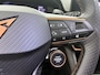 CUPRA Formentor 1.4 e-Hybrid Performance | MEMORY STOELEN | STOEL- EN STUURVERWARMING | ELEKTR. ACHTERKLEP | ACHTERUITRIJCAMERA | ACC | PARKEERSENSOREN VOOR EN ACHTER |