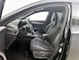 CUPRA Formentor 1.4 e-Hybrid Performance | MEMORY STOELEN | STOEL- EN STUURVERWARMING | ELEKTR. ACHTERKLEP | ACHTERUITRIJCAMERA | ACC | PARKEERSENSOREN VOOR EN ACHTER |