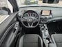 Nissan Juke 1.6 HYBRID N-DESIGN Keyless | LED | Carplay/Android