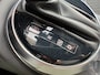 Nissan Juke 1.6 HYBRID N-DESIGN Keyless | LED | Carplay/Android
