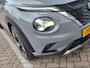 Nissan Juke 1.6 HYBRID N-DESIGN Keyless | LED | Carplay/Android
