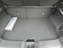Nissan Juke 1.6 HYBRID N-DESIGN Keyless | LED | Carplay/Android