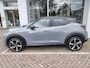 Nissan Juke 1.6 HYBRID N-DESIGN Keyless | LED | Carplay/Android