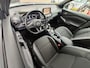 Nissan Juke 1.6 HYBRID N-DESIGN Keyless | LED | Carplay/Android