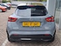 Nissan Juke 1.6 HYBRID N-DESIGN Keyless | LED | Carplay/Android