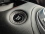 Nissan Juke 1.6 HYBRID N-DESIGN Keyless | LED | Carplay/Android