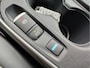 Nissan Juke 1.6 HYBRID N-DESIGN Keyless | LED | Carplay/Android