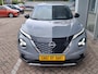 Nissan Juke 1.6 HYBRID N-DESIGN Keyless | LED | Carplay/Android