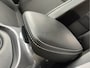 Nissan Juke 1.6 HYBRID N-DESIGN Keyless | LED | Carplay/Android