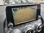 Nissan Juke 1.6 HYBRID N-DESIGN Keyless | LED | Carplay/Android