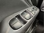 Nissan Juke 1.6 HYBRID N-DESIGN Keyless | LED | Carplay/Android