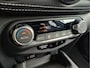 Nissan Juke 1.6 HYBRID N-DESIGN Keyless | LED | Carplay/Android