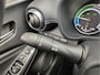 Nissan Juke 1.6 HYBRID N-DESIGN Keyless | LED | Carplay/Android