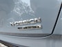 Nissan Juke 1.6 HYBRID N-DESIGN Keyless | LED | Carplay/Android