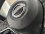 Nissan Juke 1.6 HYBRID N-DESIGN Keyless | LED | Carplay/Android