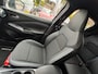 Nissan Juke 1.6 HYBRID N-DESIGN Keyless | LED | Carplay/Android