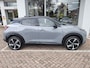 Nissan Juke 1.6 HYBRID N-DESIGN Keyless | LED | Carplay/Android