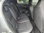 Nissan Juke 1.6 HYBRID N-DESIGN Keyless | LED | Carplay/Android
