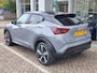 Nissan Juke 1.6 HYBRID N-DESIGN Keyless | LED | Carplay/Android