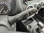 Nissan Juke 1.6 HYBRID N-DESIGN Keyless | LED | Carplay/Android