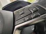 Nissan Juke 1.6 HYBRID N-DESIGN Keyless | LED | Carplay/Android