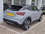 Nissan Juke 1.6 HYBRID N-DESIGN Keyless | LED | Carplay/Android