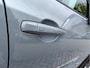 Nissan Juke 1.6 HYBRID N-DESIGN Keyless | LED | Carplay/Android